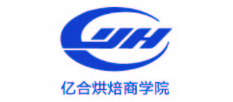 亿合烘焙商学院