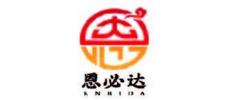 恩必达