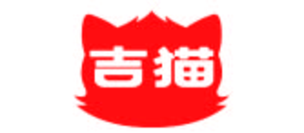 吉猫