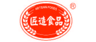 匠造