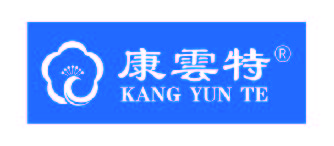 康云特