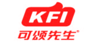 可颂先生