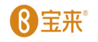 美果树（宝来)