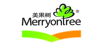 美果树