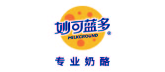 妙可蓝多