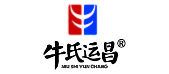 牛氏运昌
