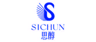 思醇