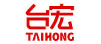 台宏