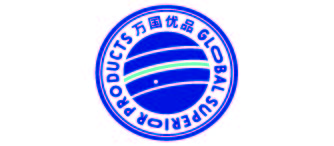 万国优品