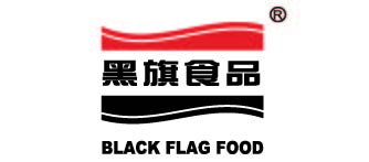 武功记