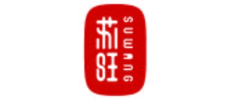 协旺
