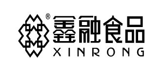 鑫融食品