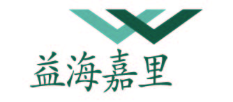 益海嘉里