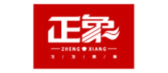 正象