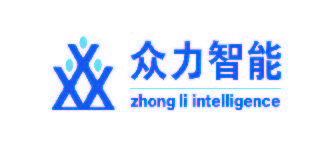 众力智能