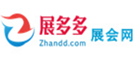 展多多展会网